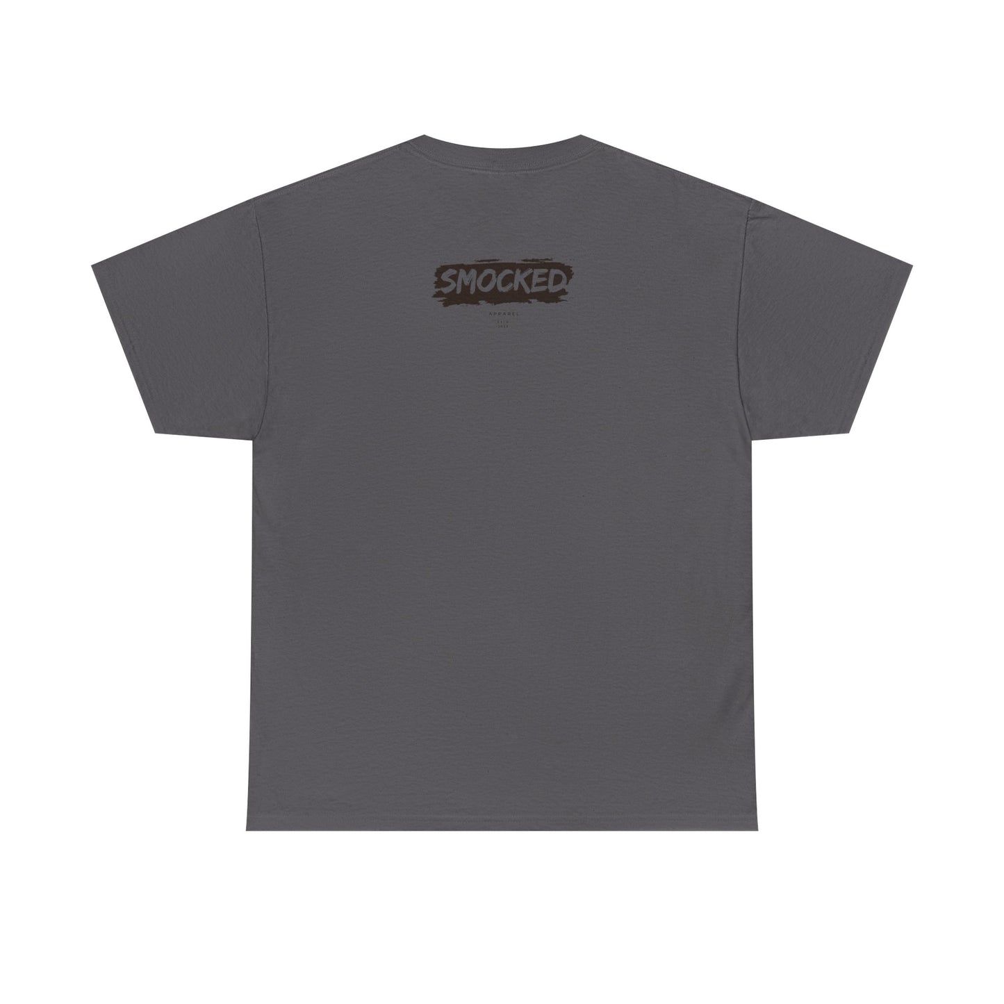 Bob Hair Cut Tee - Unisex Tee Shirt