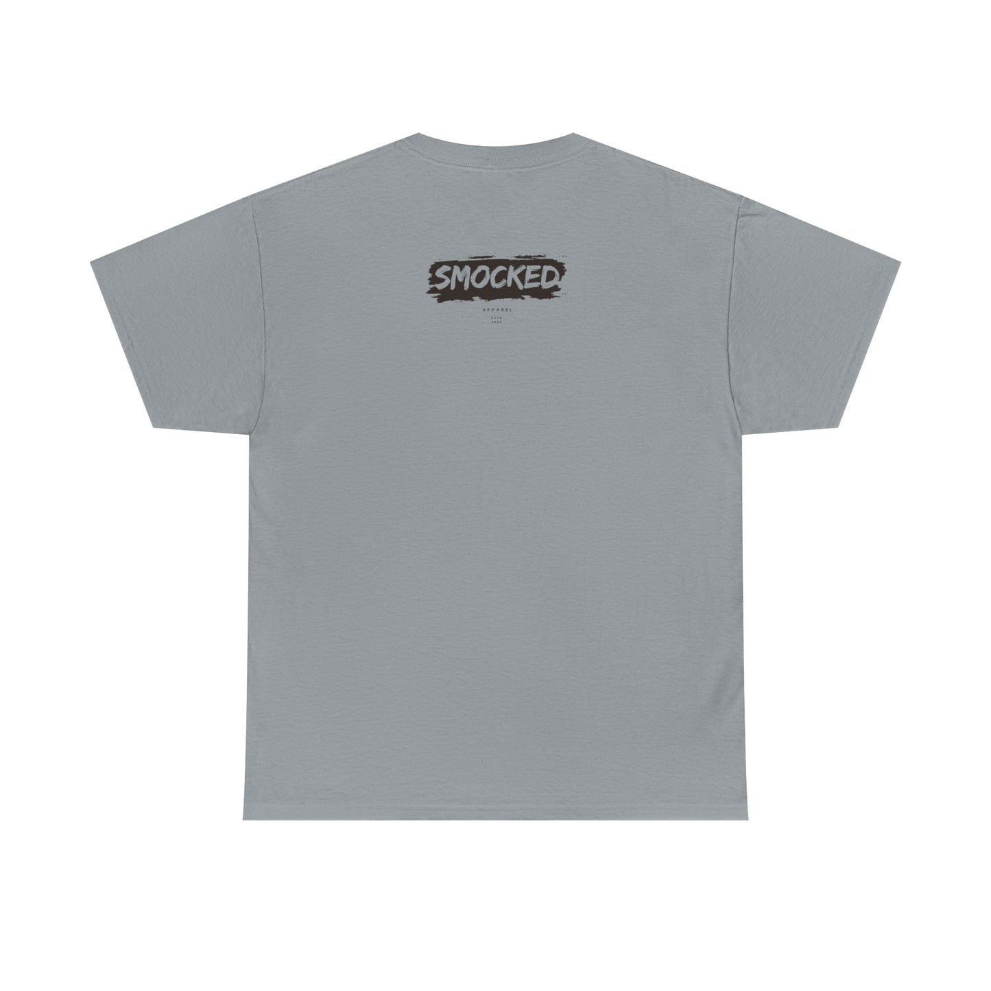 Bob Hair Cut Tee - Unisex Tee Shirt