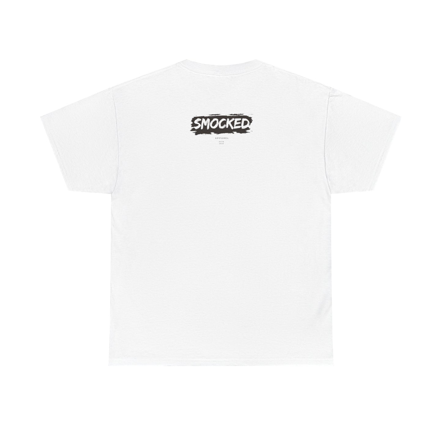 Bob Hair Cut Tee - Unisex Tee Shirt