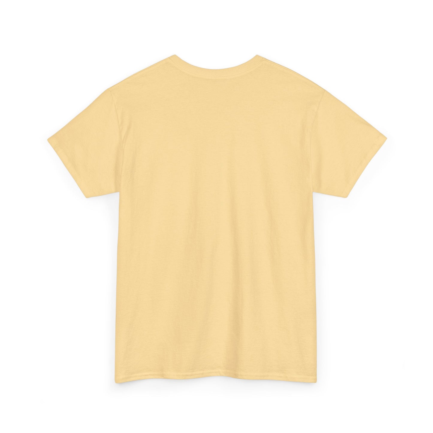 Bob Mood Unisex Tee - Fun Hair Enthusiasts Shirt