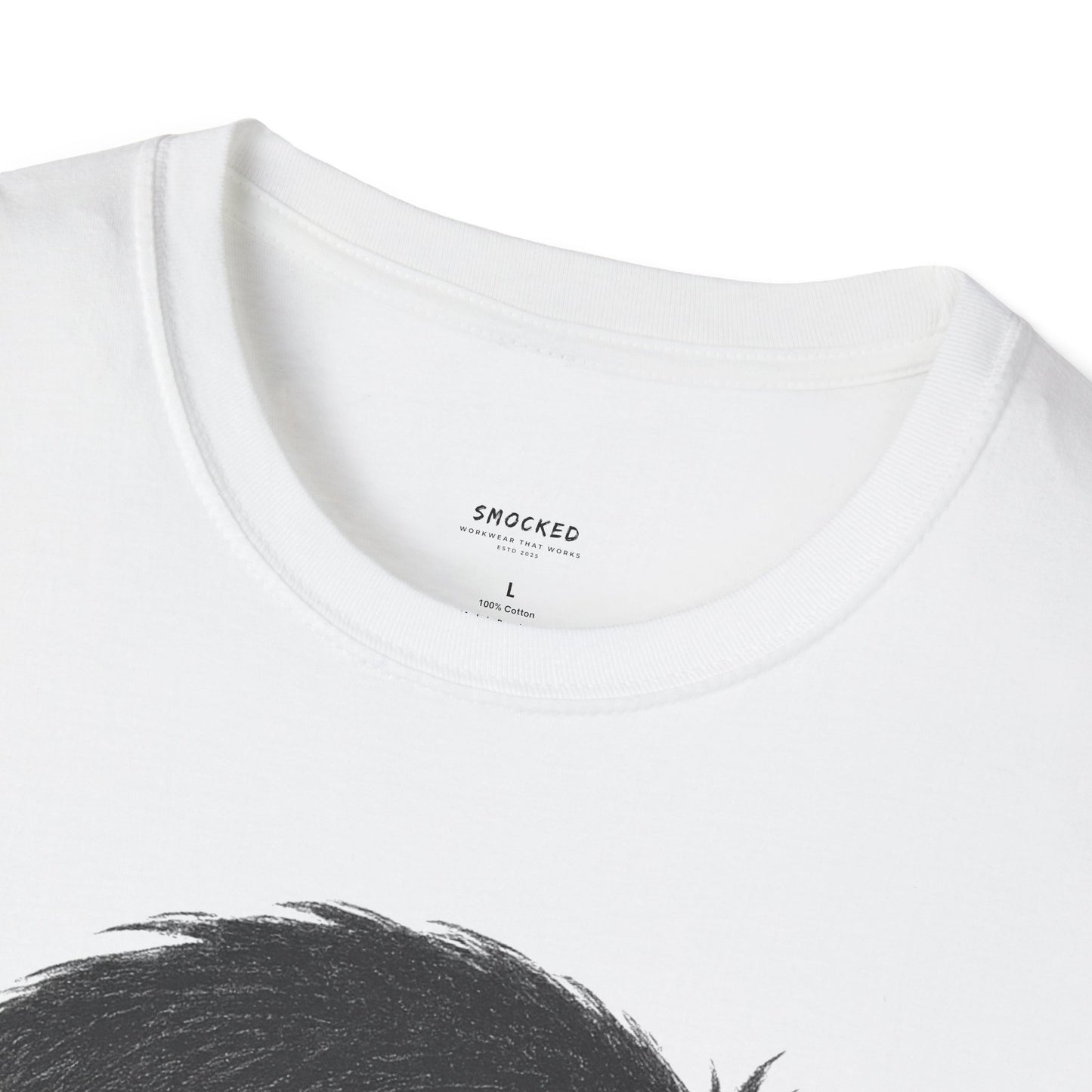 Pixie Potential T-Shirt