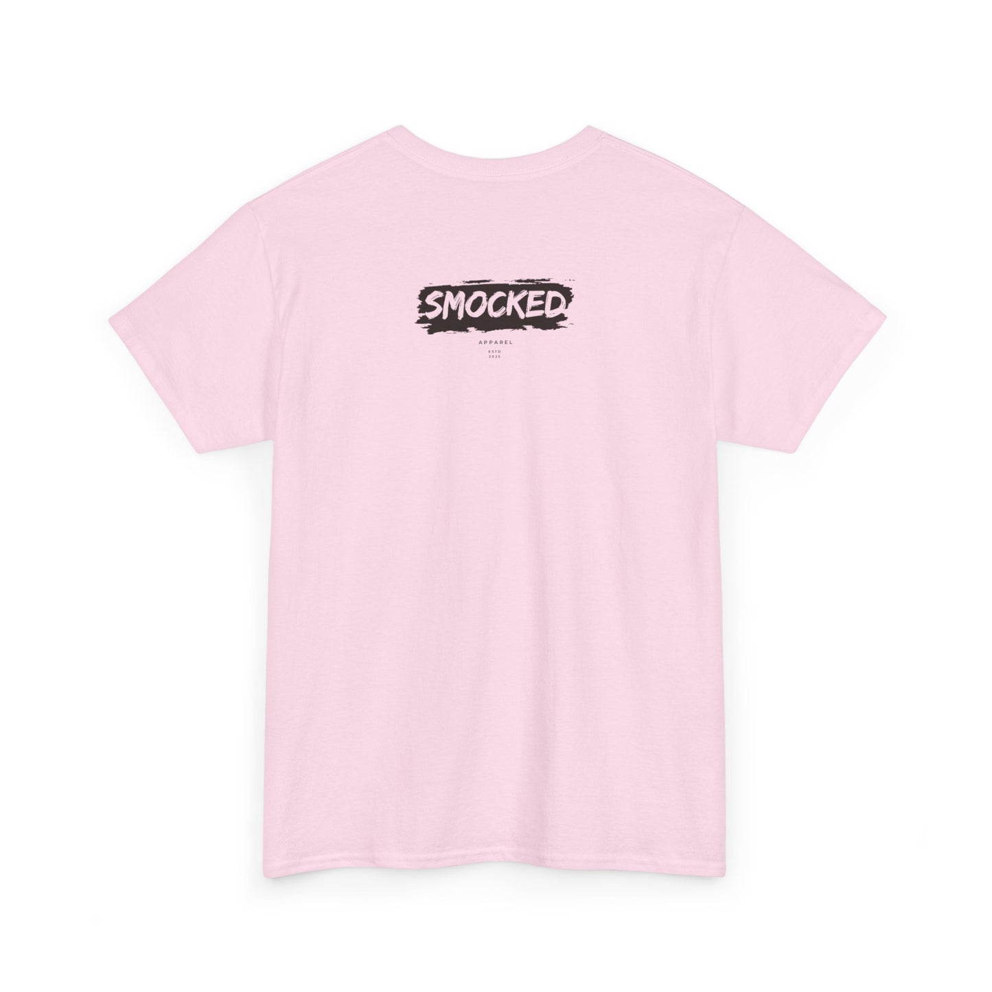 Bob Hair Cut Tee - Unisex Tee Shirt