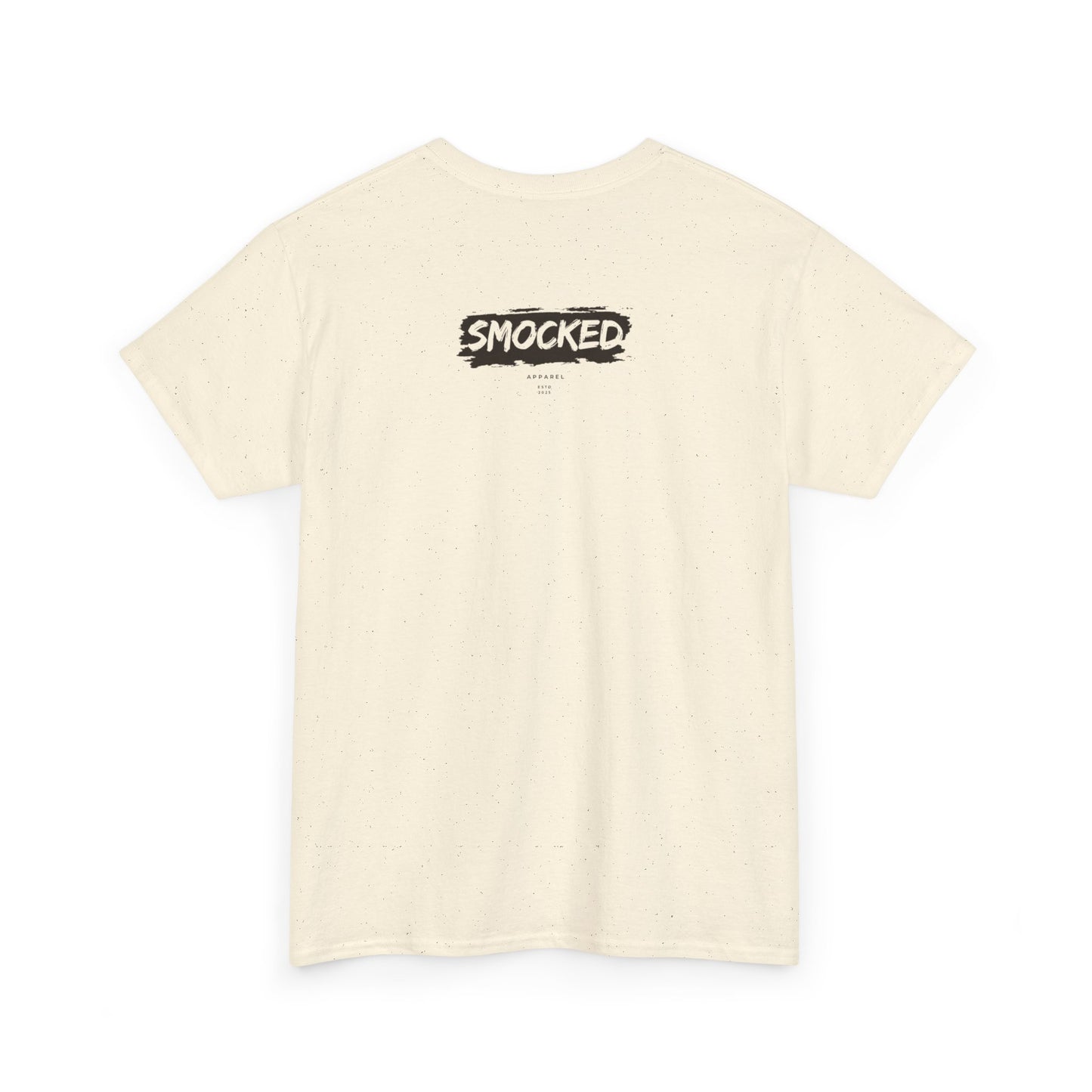 Bob Hair Cut Tee - Unisex Tee Shirt