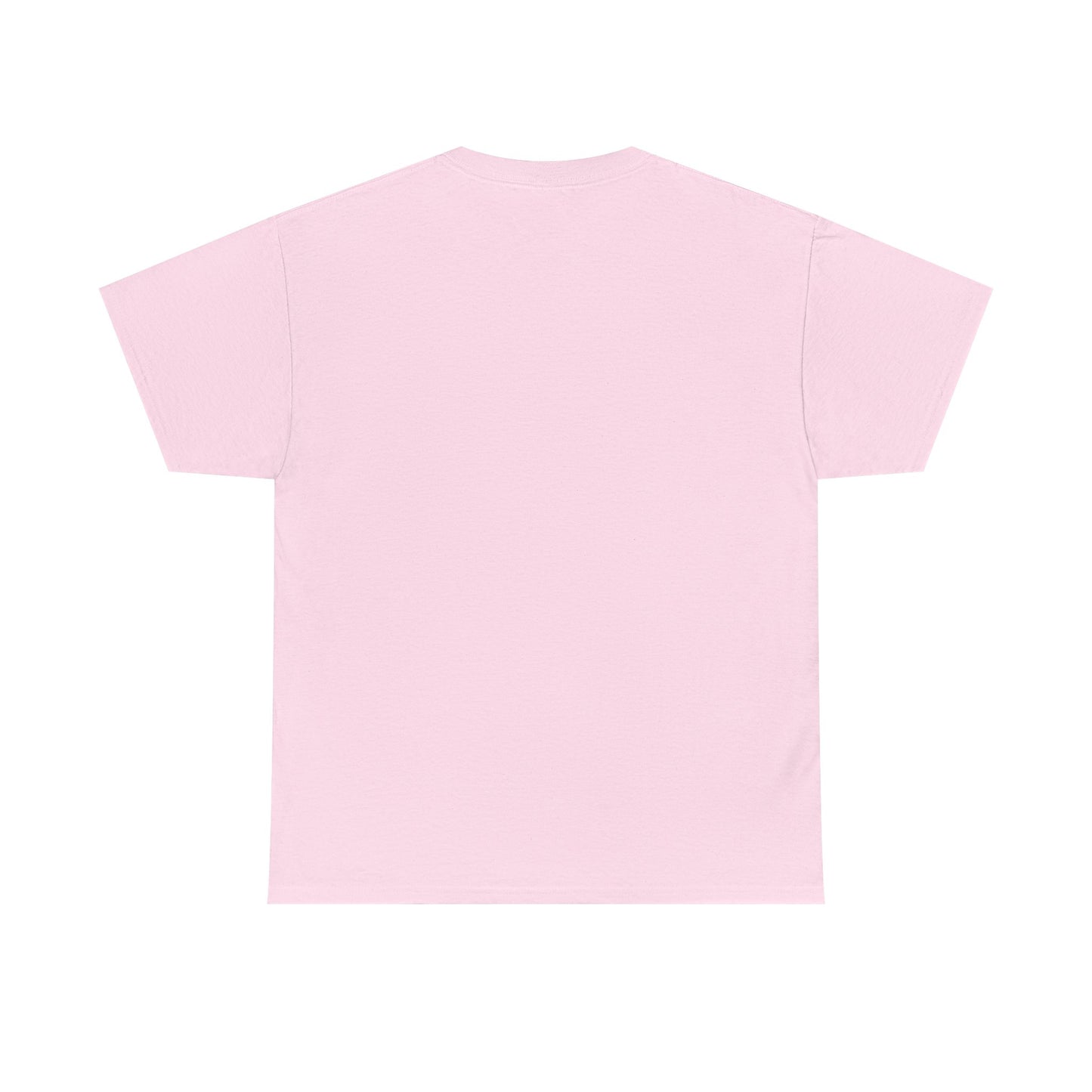Bob Mood Unisex Tee - Fun Hair Enthusiasts Shirt