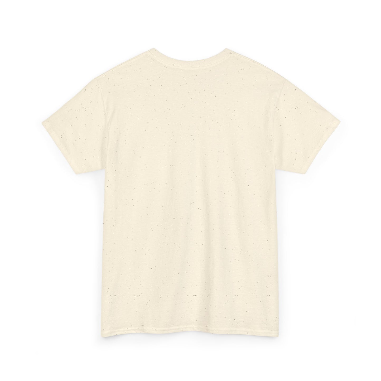 Bob Mood Unisex Tee - Fun Hair Enthusiasts Shirt