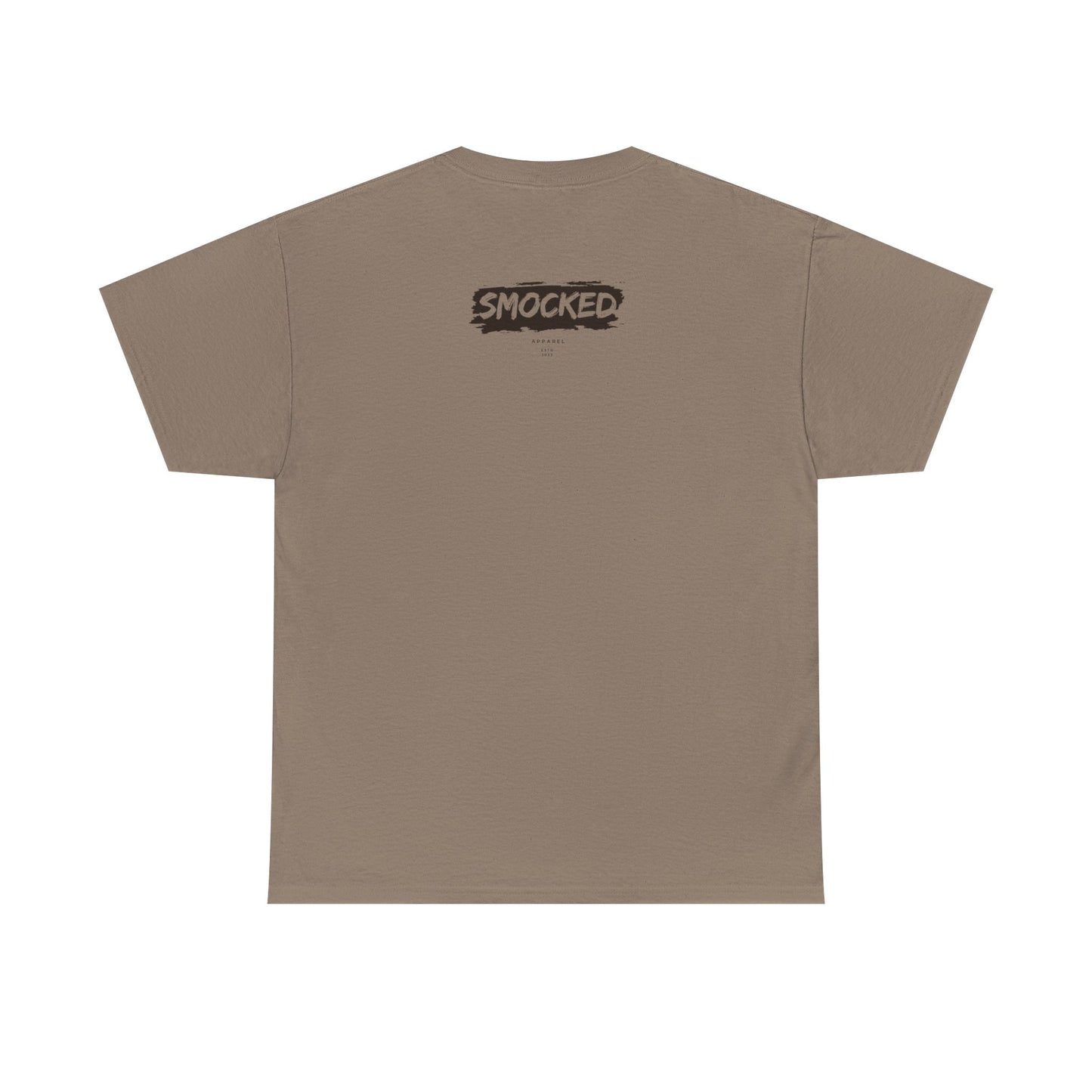 Bob Hair Cut Tee - Unisex Tee Shirt