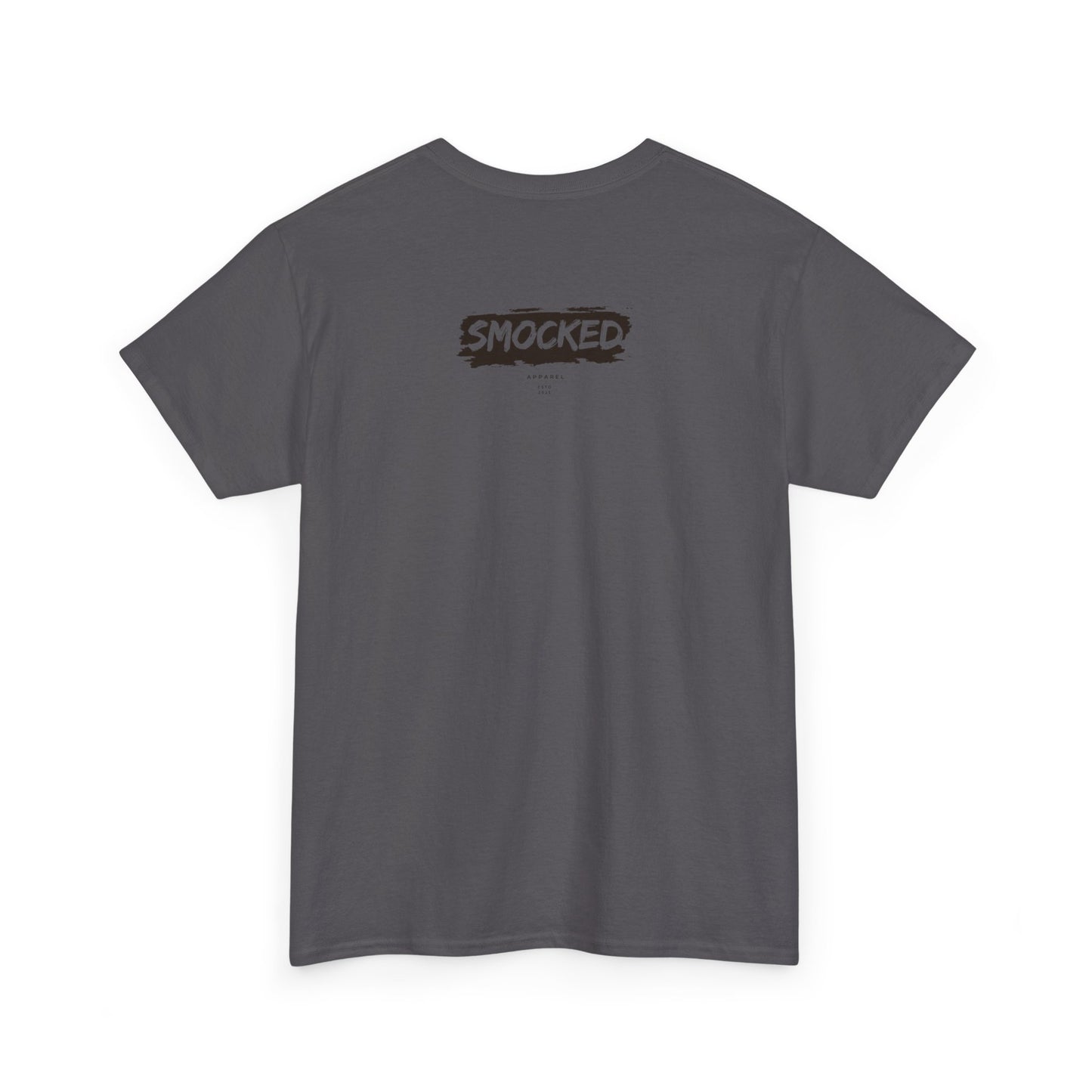 Bob Hair Cut Tee - Unisex Tee Shirt