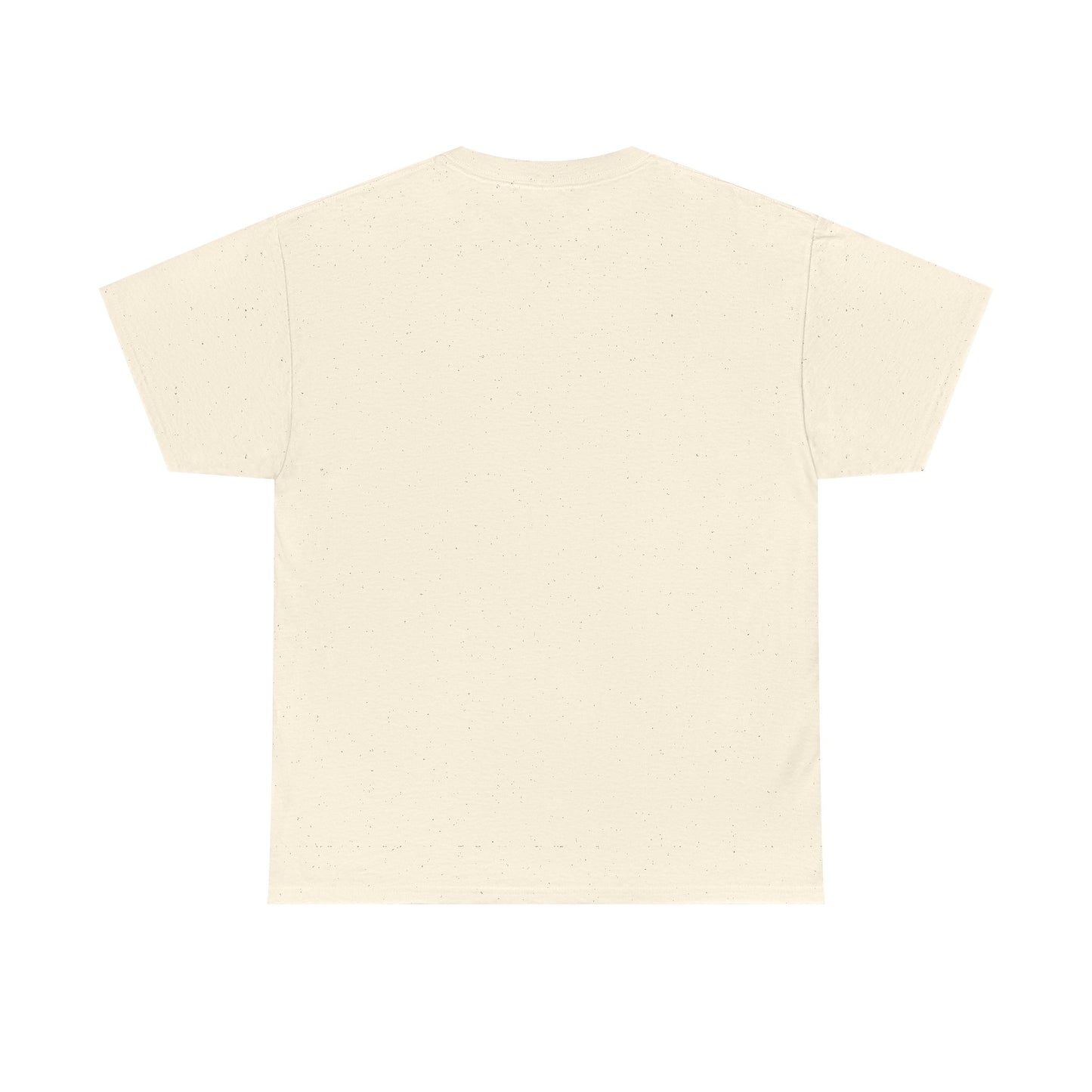 Bob Mood Unisex Tee - Fun Hair Enthusiasts Shirt