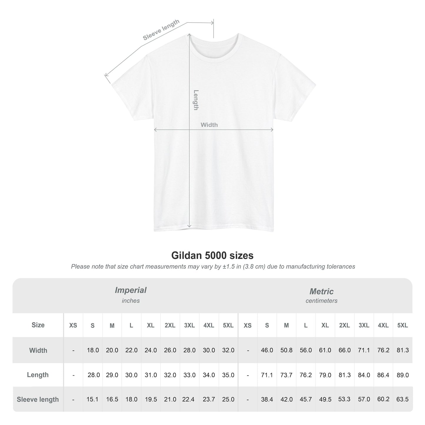 Bob Hair Cut Tee - Unisex Tee Shirt