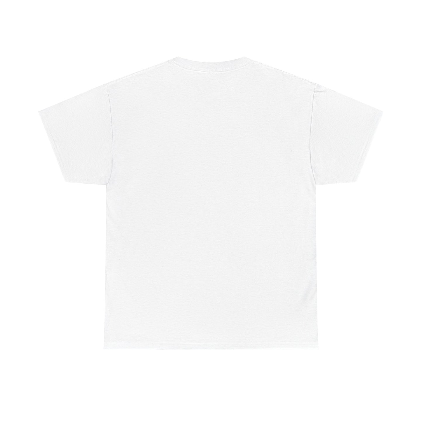 Bob Mood Unisex Tee - Fun Hair Enthusiasts Shirt