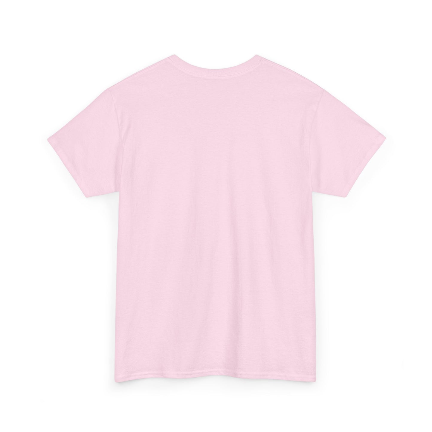 Bob Mood Unisex Tee - Fun Hair Enthusiasts Shirt