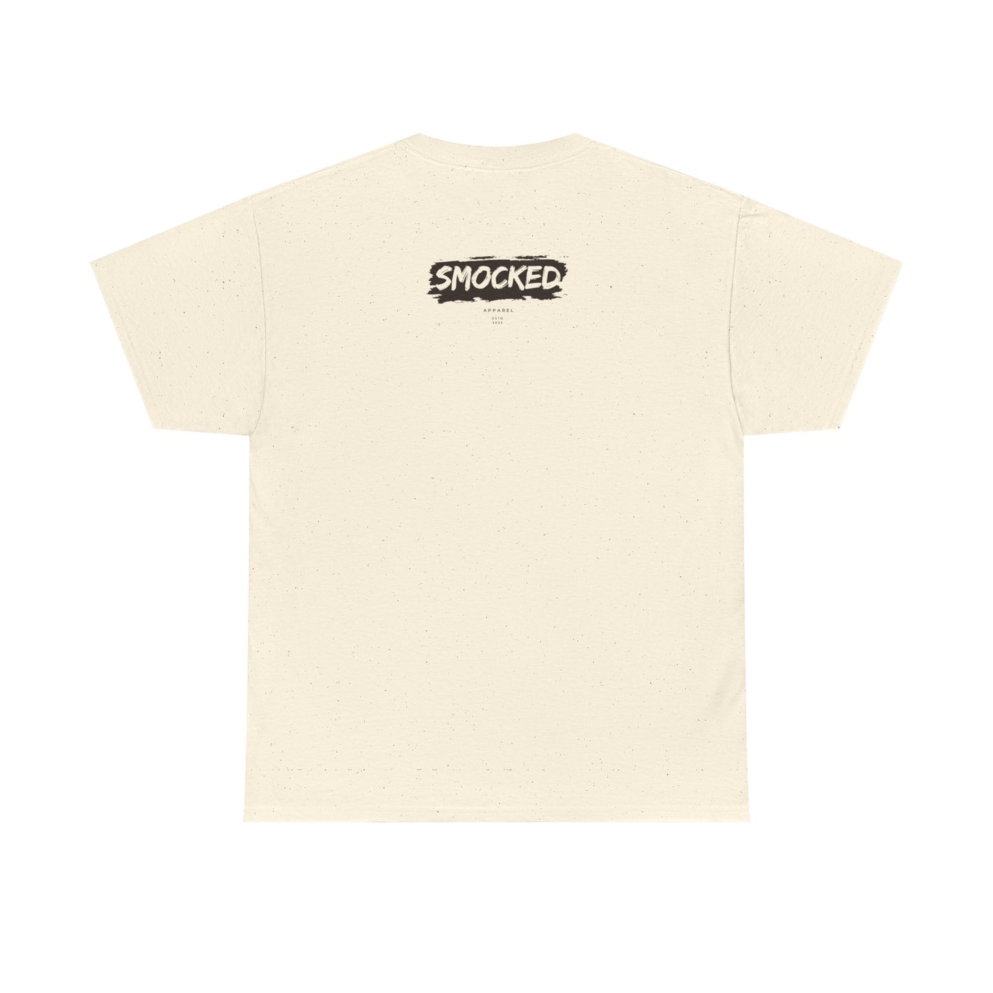 Bob Hair Cut Tee - Unisex Tee Shirt