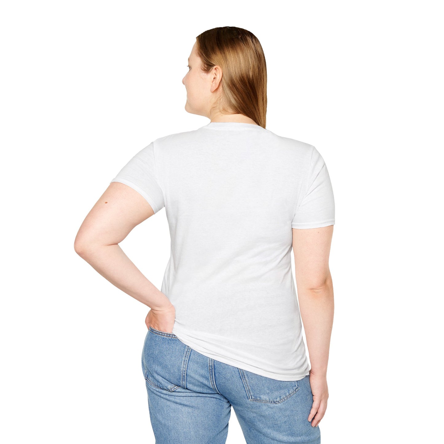 Pixie Potential T-Shirt