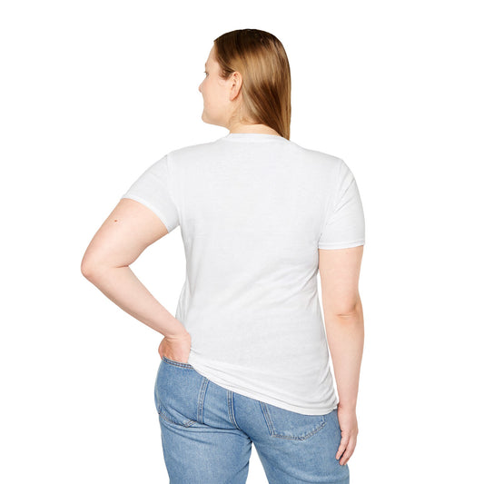 Pixie Potential T-Shirt