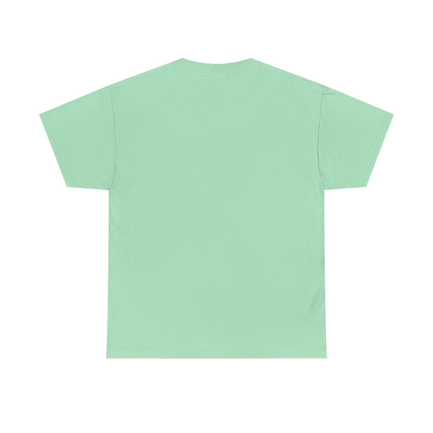 Bob Mood Unisex Tee - Fun Hair Enthusiasts Shirt