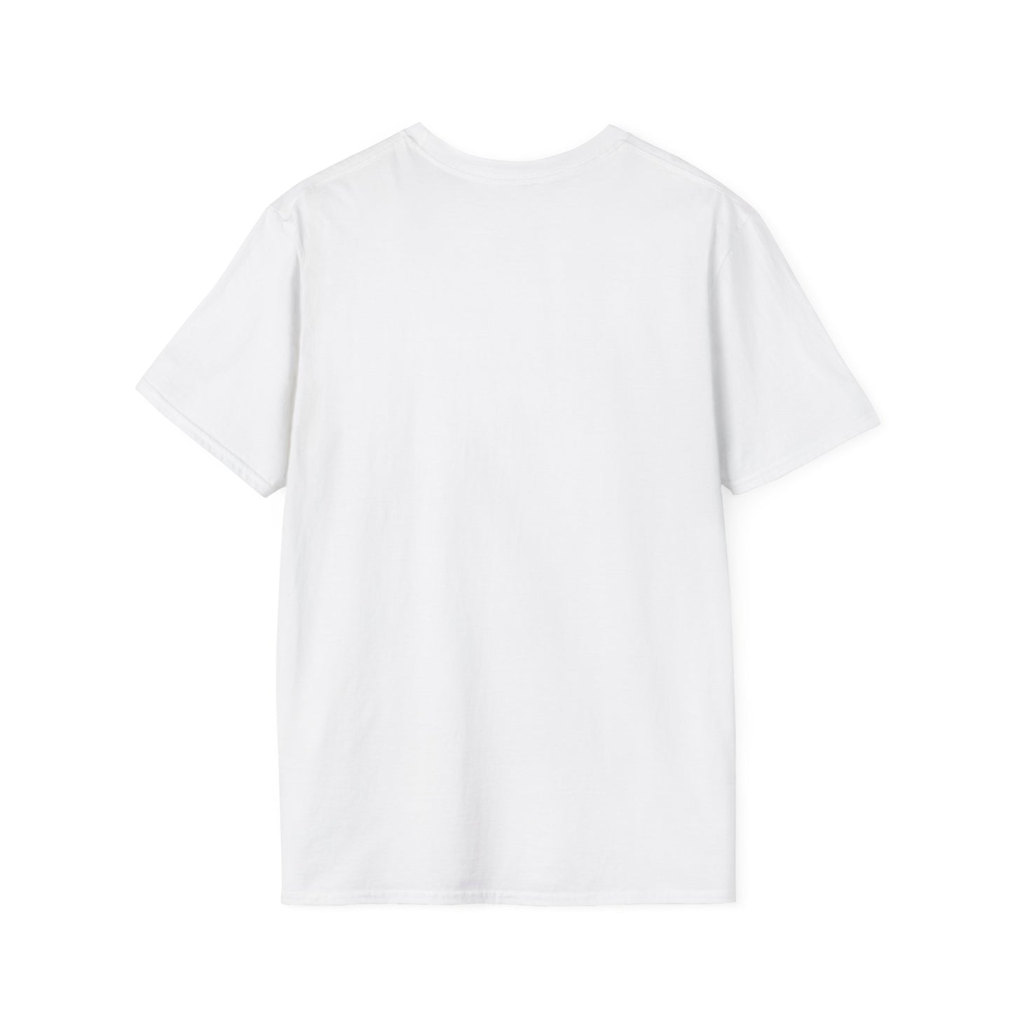 Pixie Potential T-Shirt