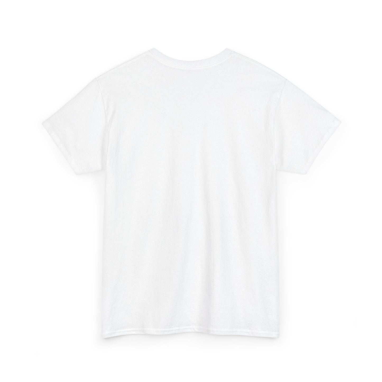 Bob Mood Unisex Tee - Fun Hair Enthusiasts Shirt