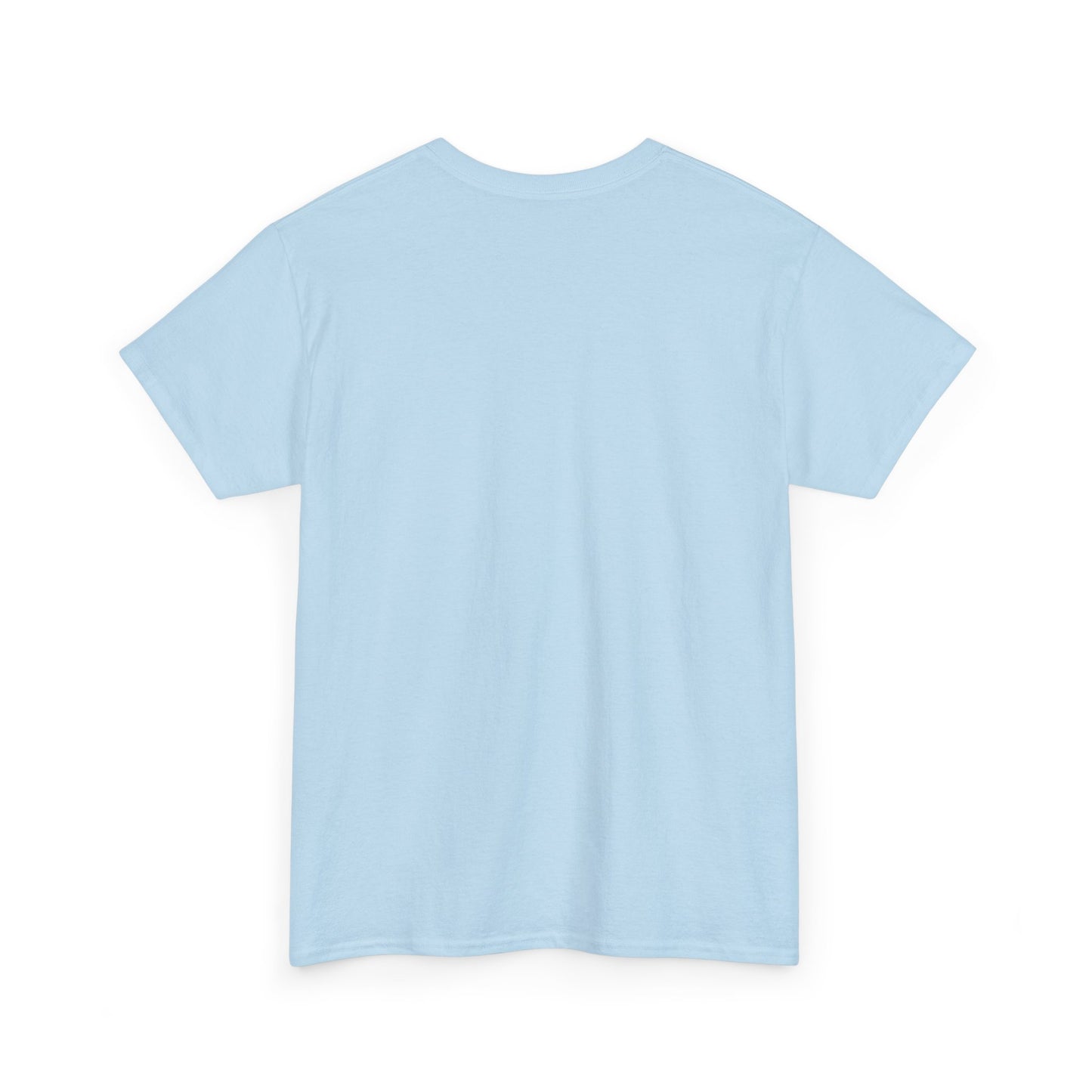 Bob Mood Unisex Tee - Fun Hair Enthusiasts Shirt