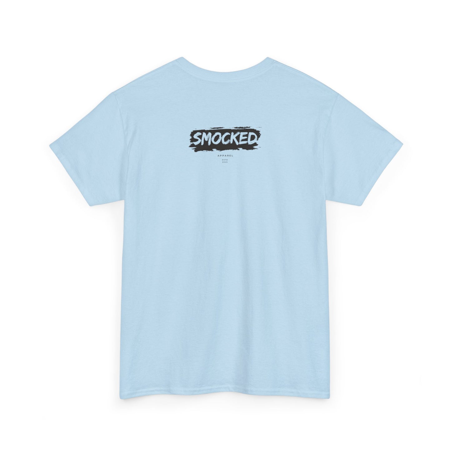 Bob Hair Cut Tee - Unisex Tee Shirt