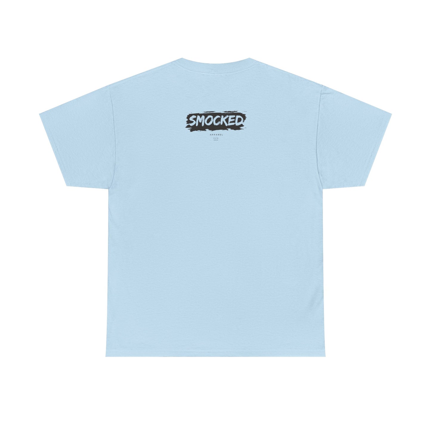 Bob Hair Cut Tee - Unisex Tee Shirt