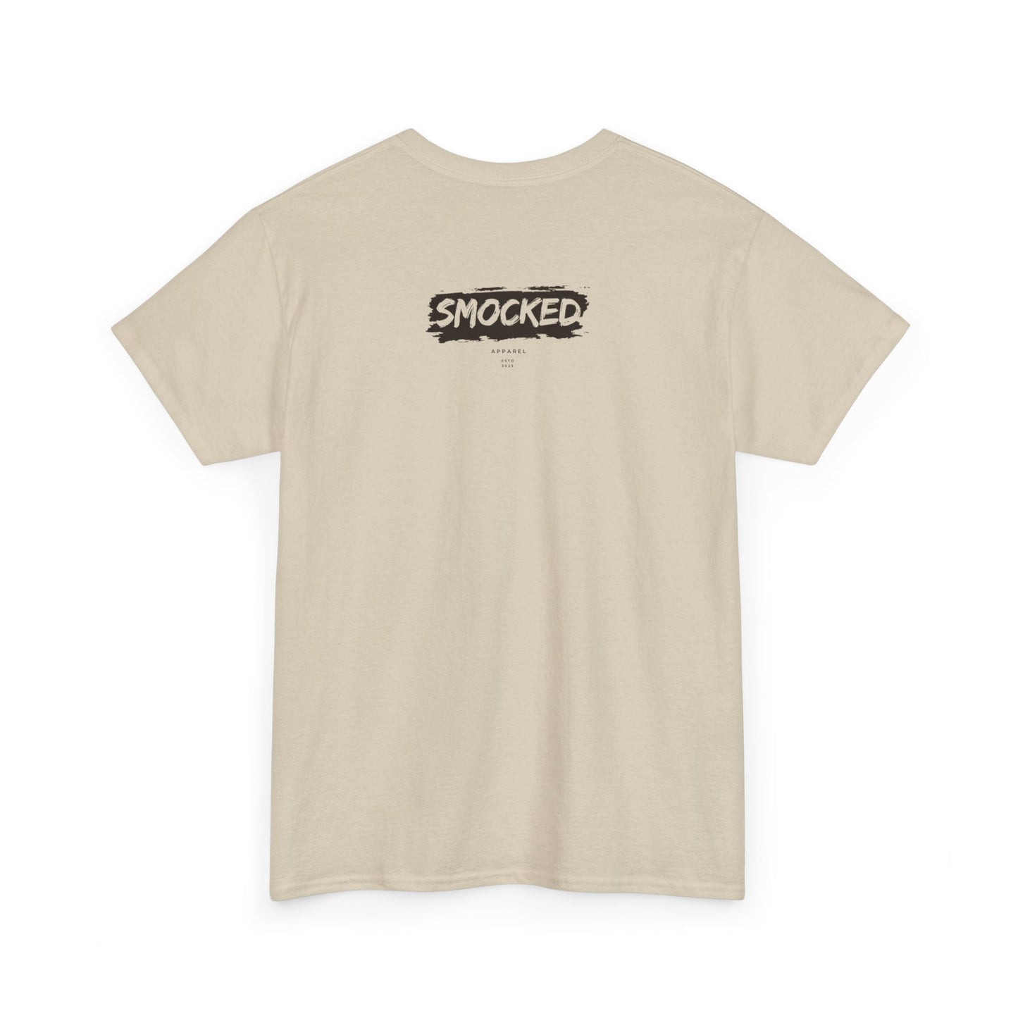 Bob Hair Cut Tee - Unisex Tee Shirt