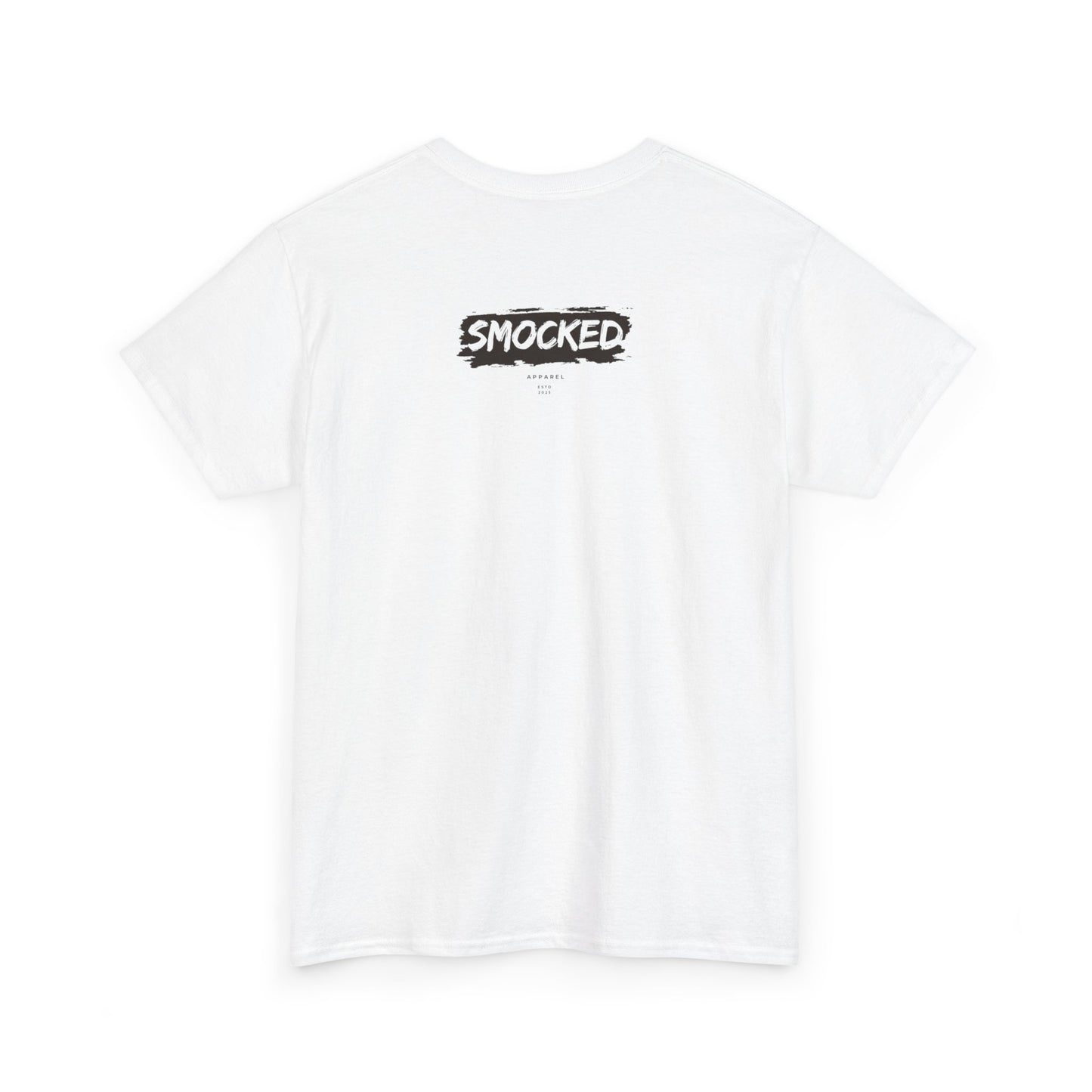Bob Hair Cut Tee - Unisex Tee Shirt