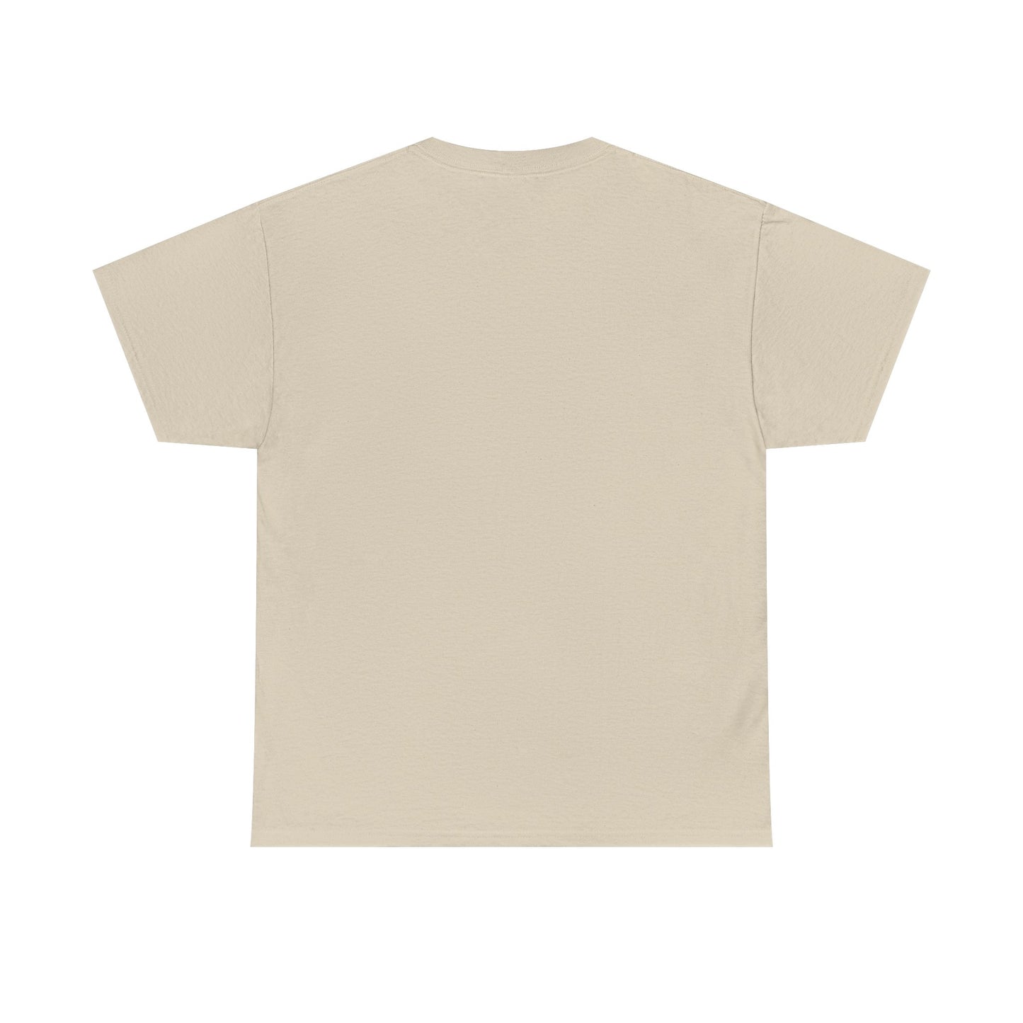 Bob Mood Unisex Tee - Fun Hair Enthusiasts Shirt