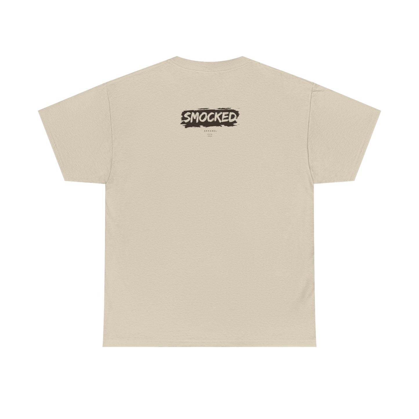 Bob Hair Cut Tee - Unisex Tee Shirt