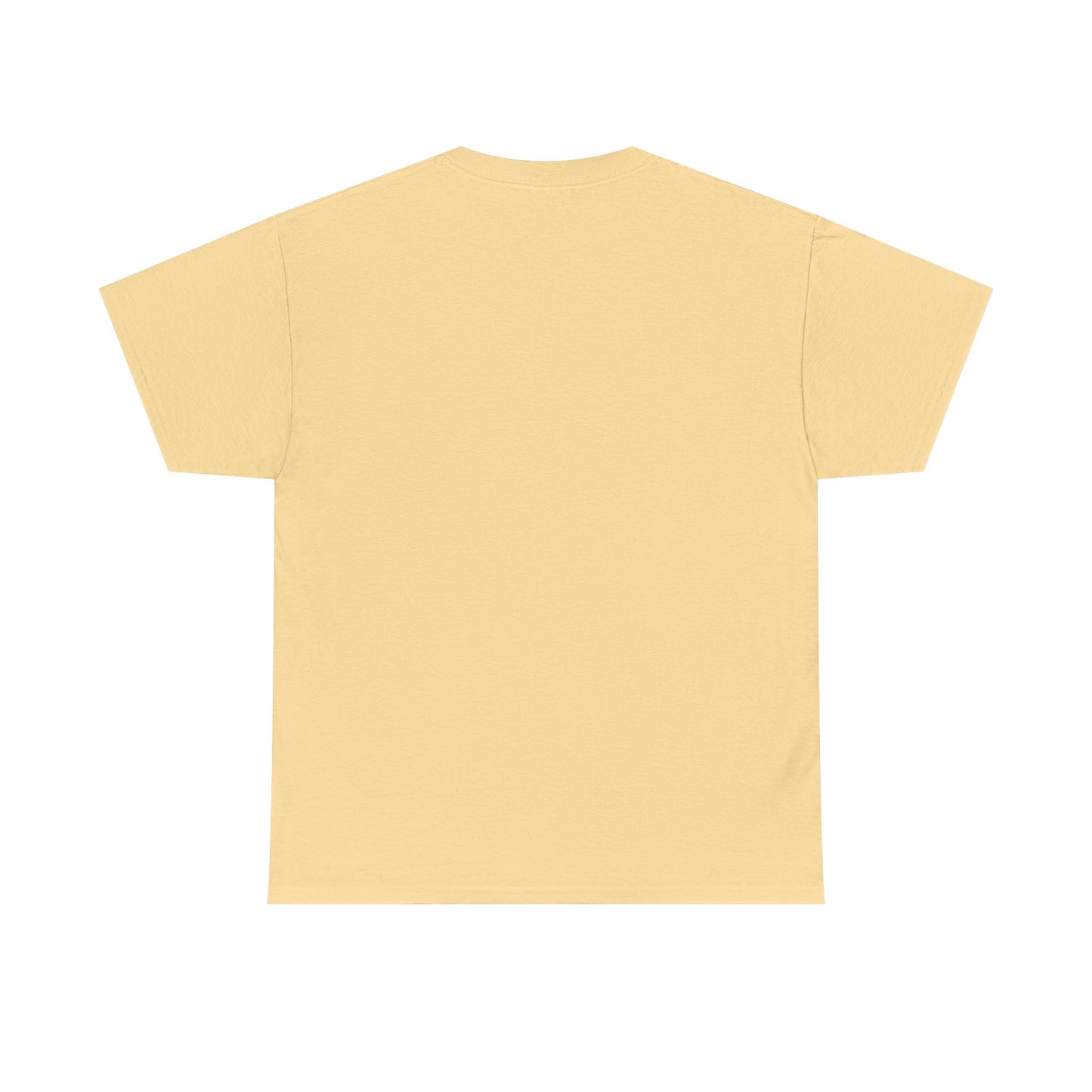 Bob Mood Unisex Tee - Fun Hair Enthusiasts Shirt