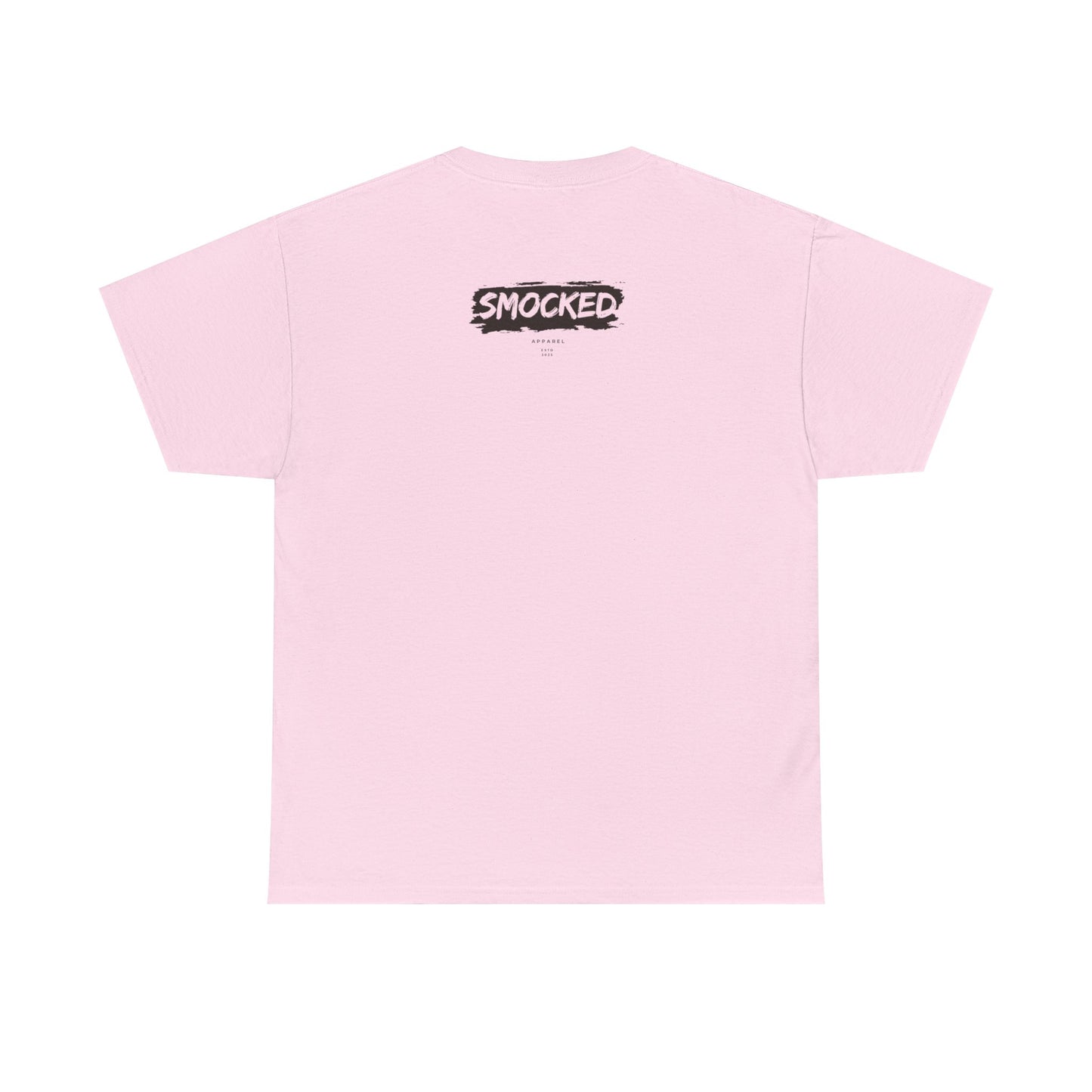 Bob Hair Cut Tee - Unisex Tee Shirt