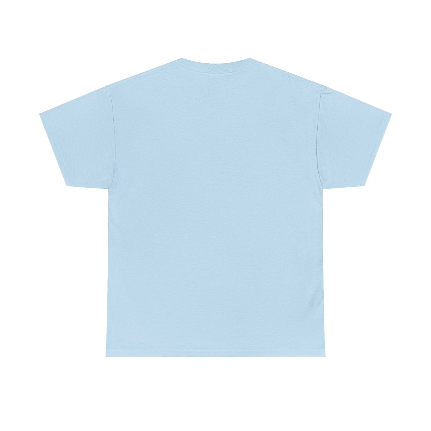Bob Mood Unisex Tee - Fun Hair Enthusiasts Shirt