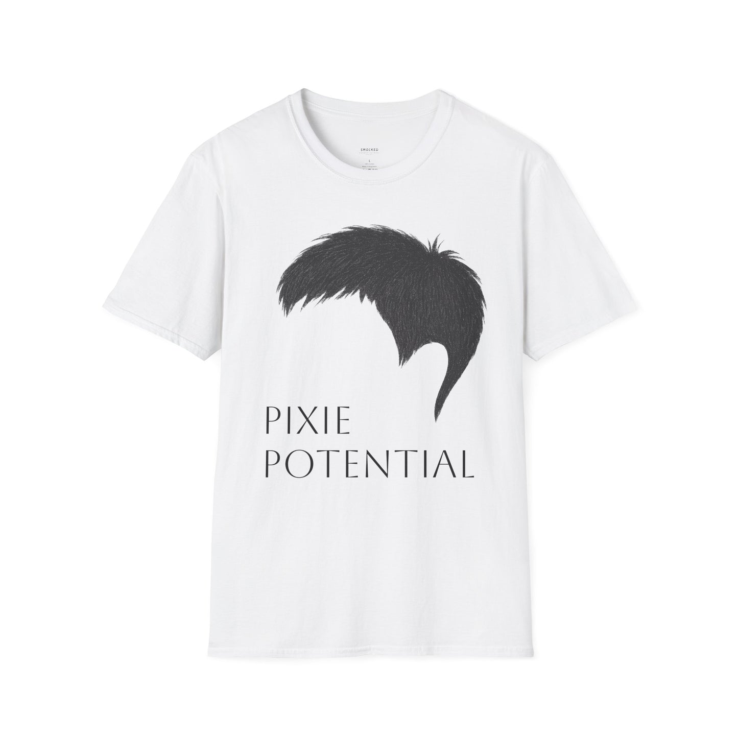 Pixie Potential T-Shirt