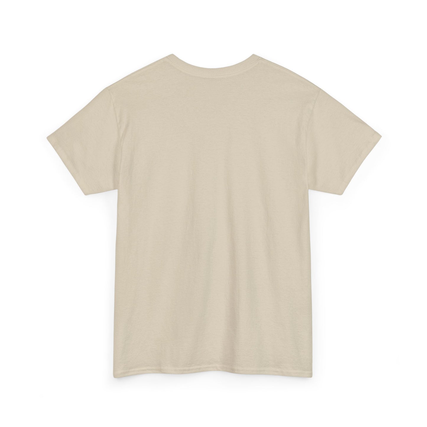 Bob Mood Unisex Tee - Fun Hair Enthusiasts Shirt