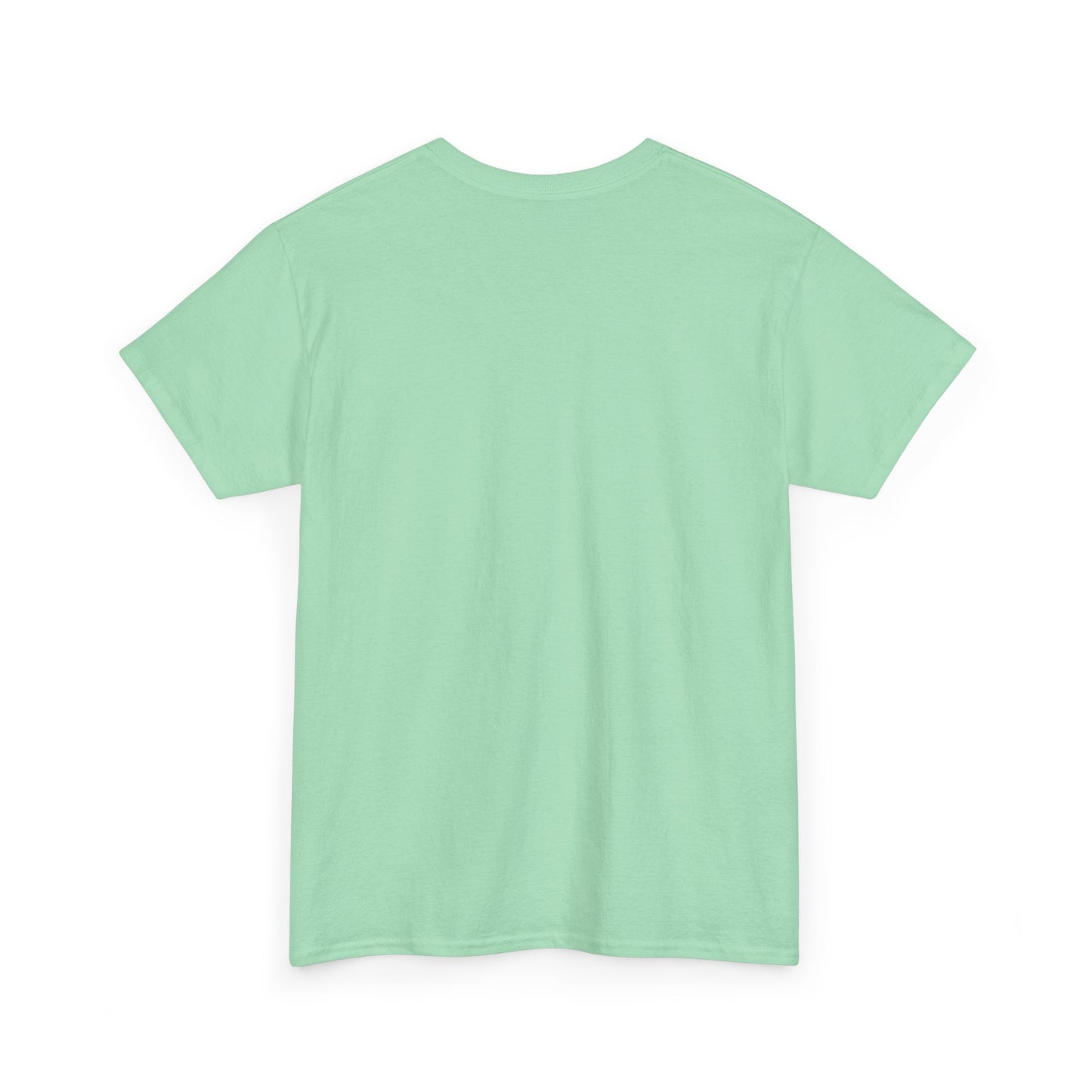 Bob Mood Unisex Tee - Fun Hair Enthusiasts Shirt